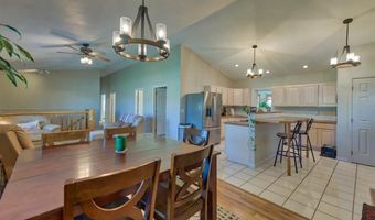 2132 26th St, Cody, WY 82414