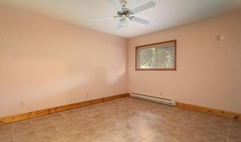 509 Spruce St, Alexandria, MN 56308