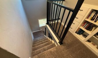 1620 E RANDALL Ave, Appleton, WI 54911