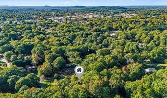 815 Trollinger Rd, Asheboro, NC 27203