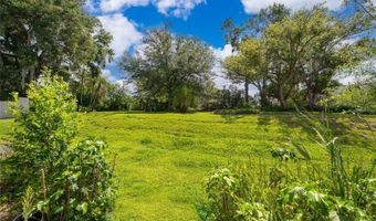 228 ORIENTA POINT St 228, Altamonte Springs, FL 32701