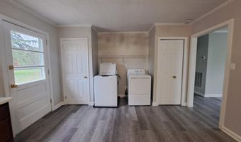 34132 CLAY Rd, Lewes, DE 19958