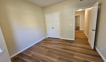 895 S COURTYARD 50, Centerville, UT 84014