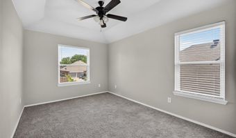 1411 Brook Ridge Ave, Allen, TX 75002