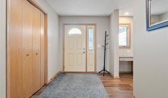 1405 Steger Rd NW, Alexandria, MN 56308