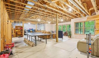 28308 125th St NW, Baldwin Twp., MN 55398