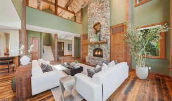 390 Hayrake Ln, Bozeman, MT 59715