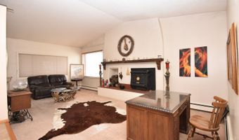 Blue Spruce Ave, Alamosa, CO 81101
