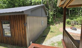 377 Gravy Branch Rd, Artemus, KY 40903