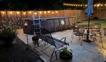 506 Holmes Street St, Belzoni, MS 39038