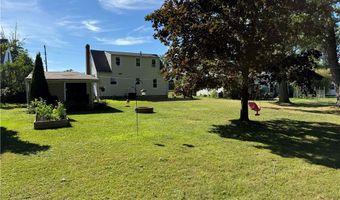 3040 Wilson Ave, Ashtabula, OH 44004