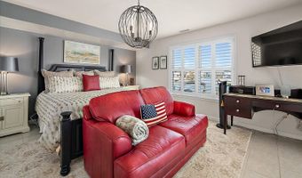 39078 BEACON Dr 18, Fenwick Island, DE 19944