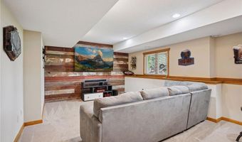 420 Pleasant Crest Cir, Annandale, MN 55302