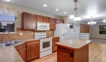 505 Cimarron Dr, Ault, CO 80610