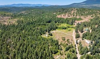 784 Twin Rivers Rd, Athol, ID 83801