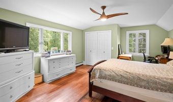 184 Hillside Ave, Bedminster, NJ 07921