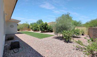 20424 W SUMMIT Pl, Buckeye, AZ 85396