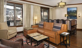 0197 Prospector Rd Unit 2204 Winter Interest 1, Aspen, CO 81611