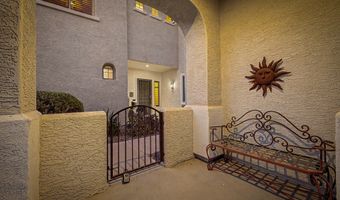 2280 E INDIGO Dr, Chandler, AZ 85286