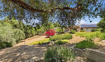 1621 Prince St, Fallbrook, CA 92028