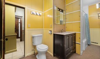 503 S Indiana Ave, Auburn, IN 46706