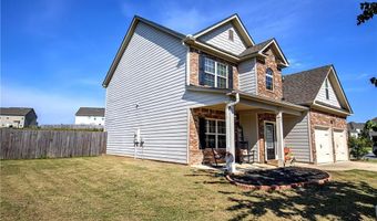 41 Darby Ln, Adairsville, GA 30103