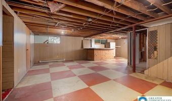 3338 Orefield Rd, Allentown, PA 18104
