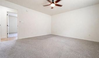 8 Harvest Ridge Rd, Arkadelphia, AR 71923