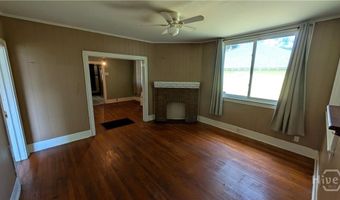 1913 Duval St, Savannah, GA 31404
