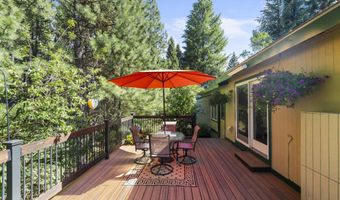 108 Gardner Pl, Cascade, ID 83611