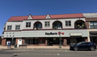 1022 Main St 7, Branford, CT 06405