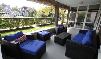 442 Main Ave, Bay Head, NJ 08742