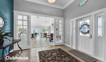 2870 N Cloverdale, Boise, ID 83713