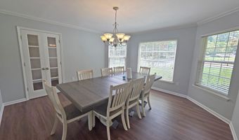 613 Skyline Dr, Batesburg Leesville, SC 29070