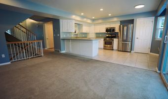 499 N 200 W 30, Bountiful, UT 84010