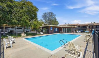 440 Citracado Prkw 9, Escondido, CA 92025