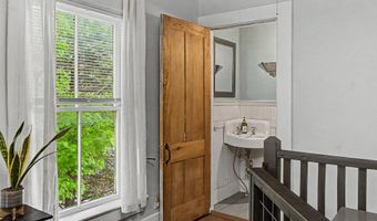 498 Montgomery Rd, Berkshire, VT 05447