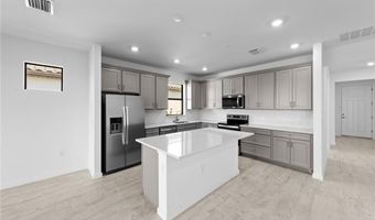 6291 Van Buren Ct Lot 8, Ave Maria, FL 34142
