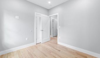 88 W 20TH St 2, Bayonne, NJ 07002