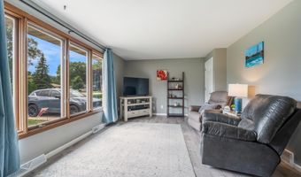3030 N MORRISON St, Appleton, WI 54911