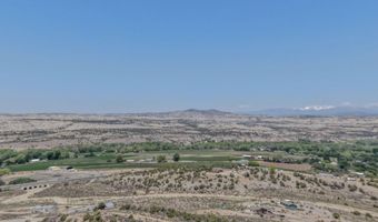 Xxx ROAD 2785, Aztec, NM 87410