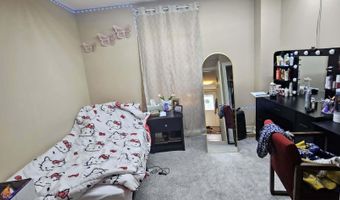 131 Second St, Bangor, ME 04401