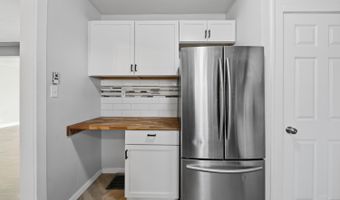 6931 Paddison Rd, Anderson Twp., OH 45230