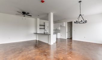 1020 Burnett Blvd A And B, Alvarado, TX 76009