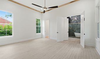 2719 Oakland Ave, Augusta, GA 30909