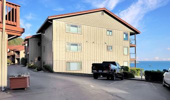 17744 HIGHWAY 101 C-306, Brookings, OR 97415