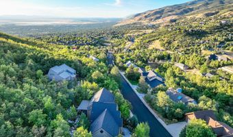 2392 S CAVE Holw E, Bountiful, UT 84010