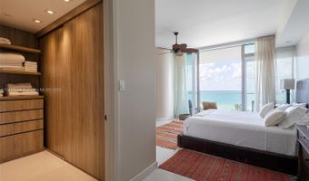 10201 Collins Ave 503, Bal Harbour, FL 33154