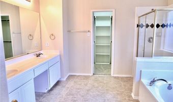 1427 Autumnmist Dr, Allen, TX 75002