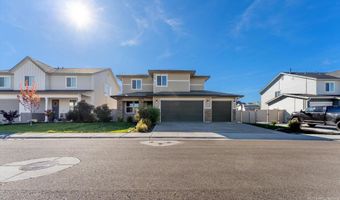 11259 Sopris Loop, Caldwell, ID 83605